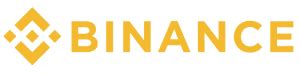 siito scan.com|Sienscan – Crypto Market Scanner.